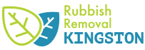 Rubbish Removal Kingston