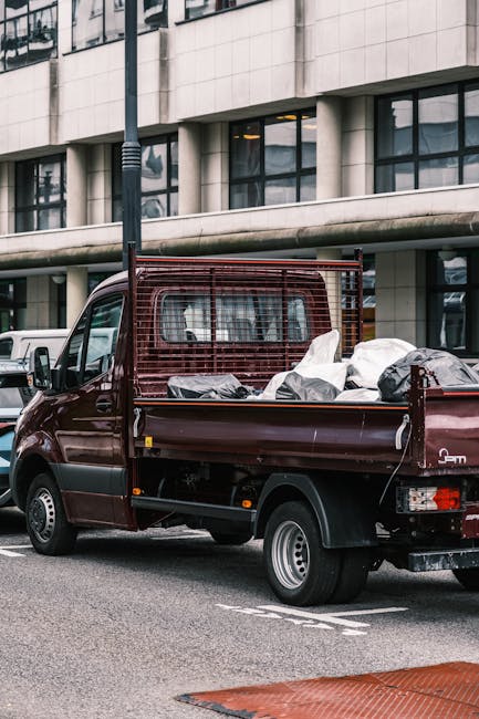 https://rubbishremovalkingston.com/blog/same-day-rubbish-removal-kingston-station-kt1/